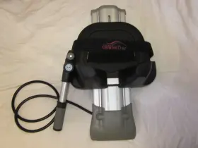 Wct67024 Comfor Trac Traction Device #3
