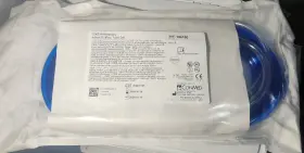 10k150 Conmed 10k Arthroscopy Inflow/outflow Tube Set Ref Box Of Ten
