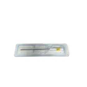 42frr-ra-zz Conmed Linvatec React Full Radius Resector 4.2mm Ste - Training Only