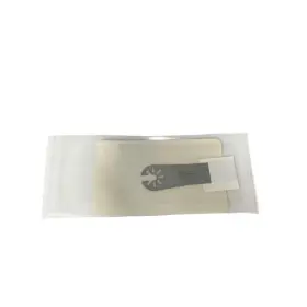 5071-553 Conmed Ref Oscillator Blade 0.6mm Training Only