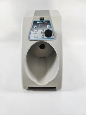 60-8050-001 Conmed System 1200 Smoke Evacuator #2