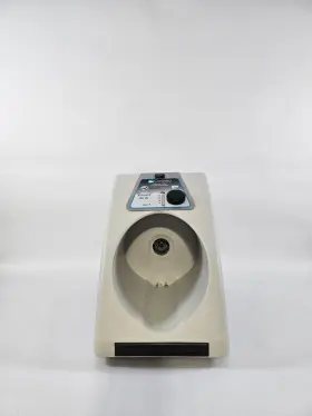 60-8050-001 Conmed System 1200 Smoke Evacuator
