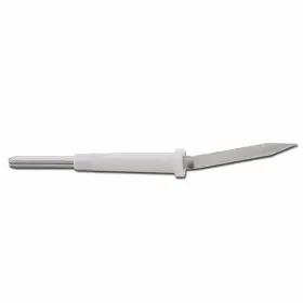 7-101-12bx Conmed Electrolase Blunt Tips Non-sterile Disposable Hyfrecator Box Of 15