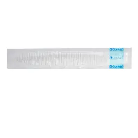 7-796-18bx Conmed Pencil Sheath Hyfrecator Handpiece - Box Of 100 Ref #2