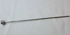 C6173 Conmed Linvatec Bio Instability Drill Guide Obturator