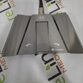 C9863 Conmed 3 Pedal Footswitch #2
