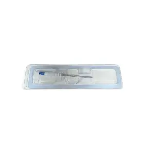 C9912 Conmed Linvatec Spherical Bur Microblade 3.5mm Sterile Ort - Training Only