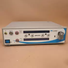 D3000 Conmed Linvatec Advatage Drive System Console #1 D3000 Conmed Linvatec Advatage Drive System Console #1