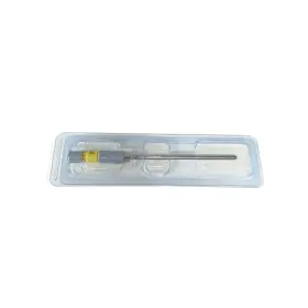 Dps-c011 Conmed Linvatec Ultrafrr Shaver Blade 5.5mm Sterling Du - Training Only