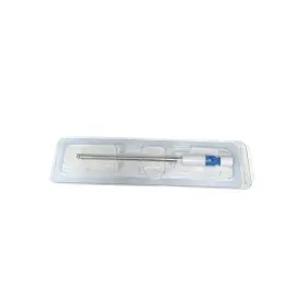 H9112 Conmed Linvatec Spherical Bur 5.5mm Sterling Surgical Bone - Training Only