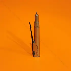 Pro7100se Conmed Hall Micropower Medium Speed Drill Handpiece Pro7100se Conmed Hall Micropower Medium Speed Drill Handpiece