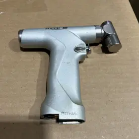 Pro7300b Conmed Hall 50 Oscillating Saw
