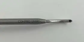 C6368 Conmed Linvatec Spectrum Ii Hook Straight 30 Day Warranty #2 C6368 Conmed Linvatec Spectrum Ii Hook Straight 30 Day Warranty #2