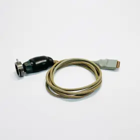 Im4122 Conmed Linvatec High Definition 3ccd Camera Broad Spectrum #2