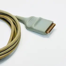Im4122 Conmed Linvatec High Definition 3ccd Camera Broad Spectrum #3