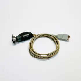 Im4122 Conmed Linvatec High Definition 3ccd Camera Broad Spectrum