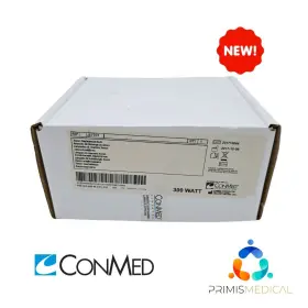 Ls7701 Conmed 300w Xenon Replacement Bulb New