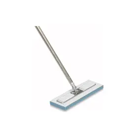 Hckm3003 Contec Klean Max Microfiber Mop 4.3x15x0.7 Inch Choose Case Of 24 Or 20
