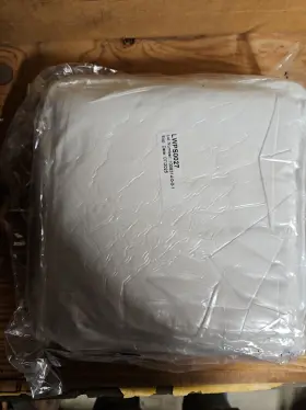 Lwps0027 Contec Lpws0027 Polynit Heatseal Sterile Polyester Knit #2