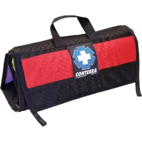 70-0634 Conterra King Airway Organizer