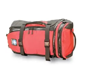 70-0724 Conterra Strike Ert Response Pack