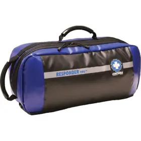 70-0784 Conterra Responder Pro Bag