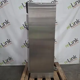 Dsw2ae-2 Continental Metal Products Full Size Blanket Warmer #2