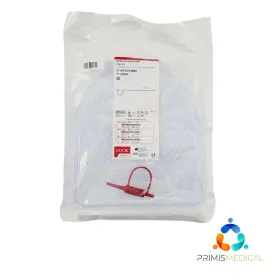 G25294 Cook Incorporated Medical Holmium Laser Fiber Single-use