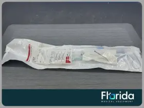G14510 Cook Medical Brand New Malecot Nephrostomy Stent Set 24fr/30cm 7.0fr/20cm