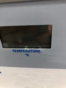 Ce-2000 Cooper Surgical Frigitronics Cryosurgical System #3