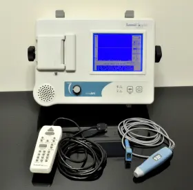 L500va Cooper Surgical Summit Doppler Vista Avs Abi #2