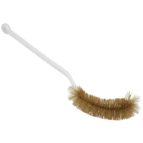 4ymn5 Cooper Tools 06184 Volumetric Flask Brush 12 In L Natural