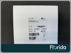 167c.l Copan New Box Of 50 Plain Dual Sterile Ref Exp 2026-04-05