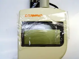 313ph Corning 313ph/temperature 313 Ph Temperature Meter #2