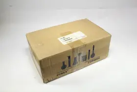 9826-16 Corning-pyrex 144pcs Tube Cultures 16 X 100mm With 15-415 Ptfe Liner C #2