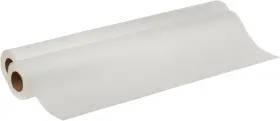 18-914 Corporation Exam Table Paper Smooth 21 Inches By 225 Feet White Case Of 1 #2