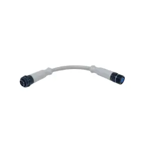 1017577 Covidien Bipolar Resection Foot Pedal Adapter For Forcetriad Energy