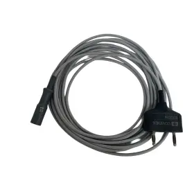 E0022w Covidien Ref Bipolar Forceps Cord