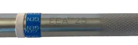 Eea-25 Covidien Surgical Sizer Dilator 25mm 30 Day Warranty #2