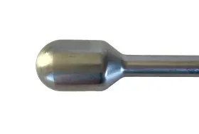 Eea-25 Covidien Surgical Sizer Dilator 25mm 30 Day Warranty #3