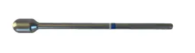 Eea-25 Covidien Surgical Sizer Dilator 25mm 30 Day Warranty