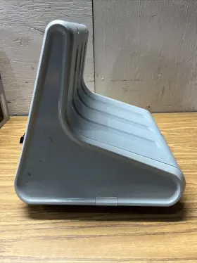Ef-100 Covidien Ipx1 Endoflip Console #2