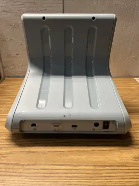 Ef-100 Covidien Ipx1 Endoflip Console #3
