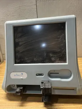 Ef-100 Covidien Ipx1 Endoflip Console