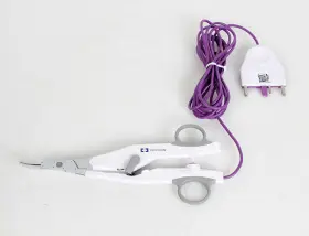 Lf2019 Covidien Ligasure Exact Dissector Sealer Divider