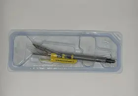 Sig30avm Covidien Tri-staple 2.0 Intelligent Reload. Ref.