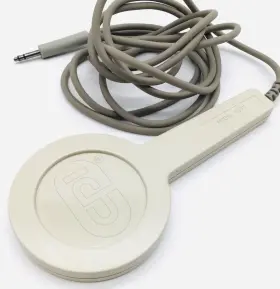6577 Cpi Telemetry Wand #2
