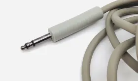 6577 Cpi Telemetry Wand #3