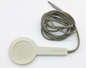 6577 Cpi Telemetry Wand