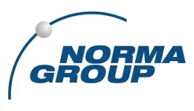 06350001058-000-0576 Crimp Supply Norma Breeze Super-seal - 100ea 06350001058-000-0576 Crimp Supply Norma Breeze Super-seal - 100ea